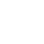 iptv-ca46