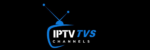 itish IPTV – The Best Streaming Service for UK Channels