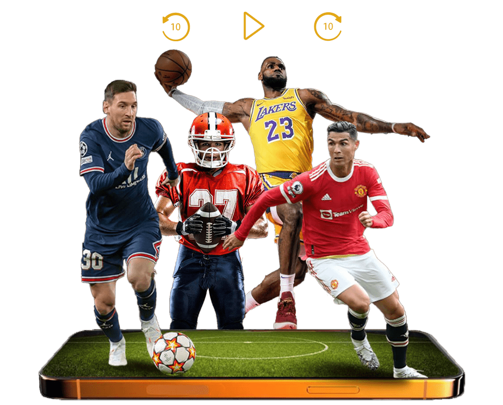iptv uk
