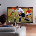 BEST IPTV IPTV Subscription