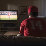 IPTV Subscription