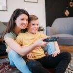 BEST IPTV IPTV Subscription