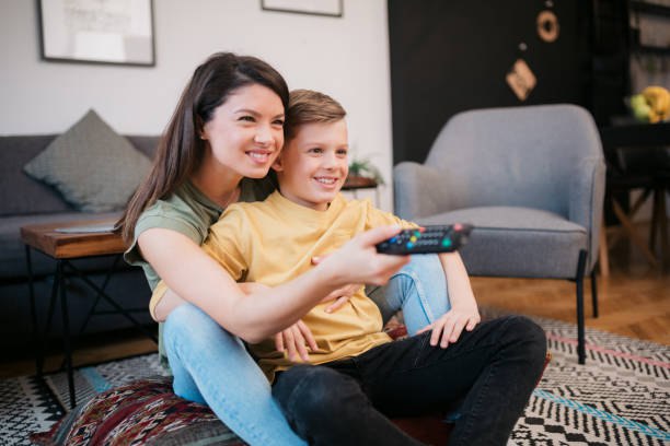 BEST IPTV IPTV Subscription