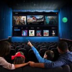 BEST IPTV
