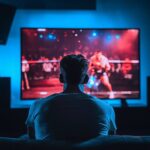BETS IPTV