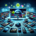 british iptv