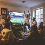 IPTV Subscription BEST IPTV