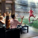 BEST IPTV IPTV Subscription