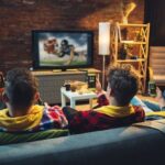 BEST IPTV IPTV Subscription