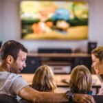 BEST IPTV IPTV Subscription