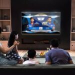 BEST IPTV IPTV Subscription BRITISH IPTV