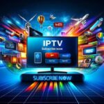 BEST IPTV