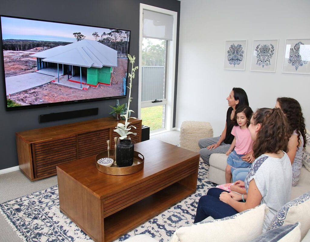 best iptv