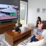 best iptv