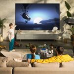 BEST IPTV IPTV Subscription BRITISH IPTV