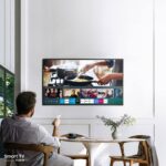 IPTV Subscription