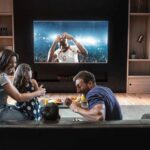 British IPTV