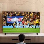 IPTV 12 months BEST IPTV IPTV Subscription