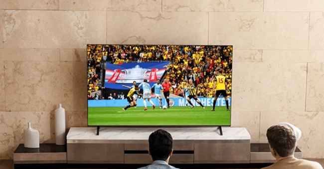 IPTV 12 months BEST IPTV IPTV Subscription
