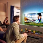 BEST IPTV