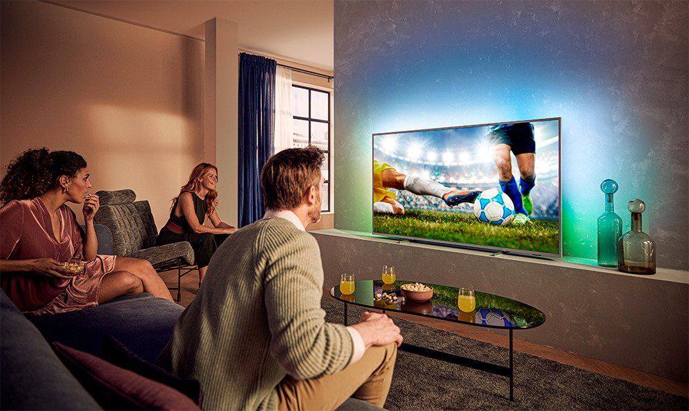 BEST IPTV