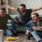 IPTV 12 months BEST IPTV IPTV Subscription
