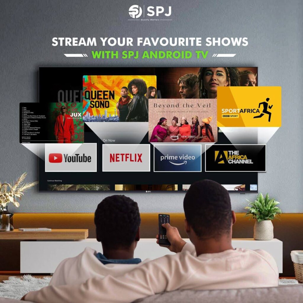 BEST IPTV