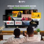 BEST IPTV