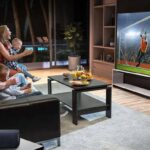 IPTV Subscription BEST IPTV