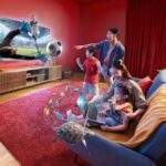 BEST IPTV IPTV Subscription