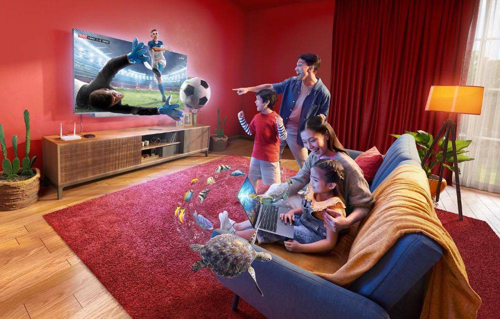 BEST IPTV IPTV Subscription