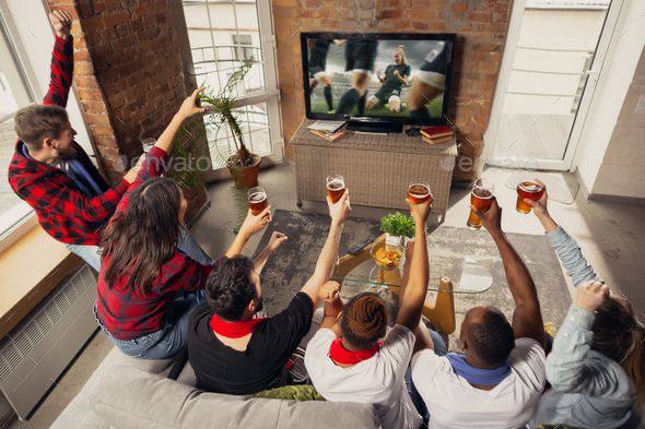 british iptv