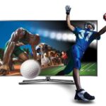 BEST IPTV