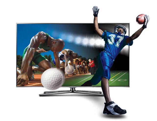 BEST IPTV