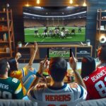 IPTV SUBSCRIPTION