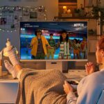 IPTV SUBSCRIPTION